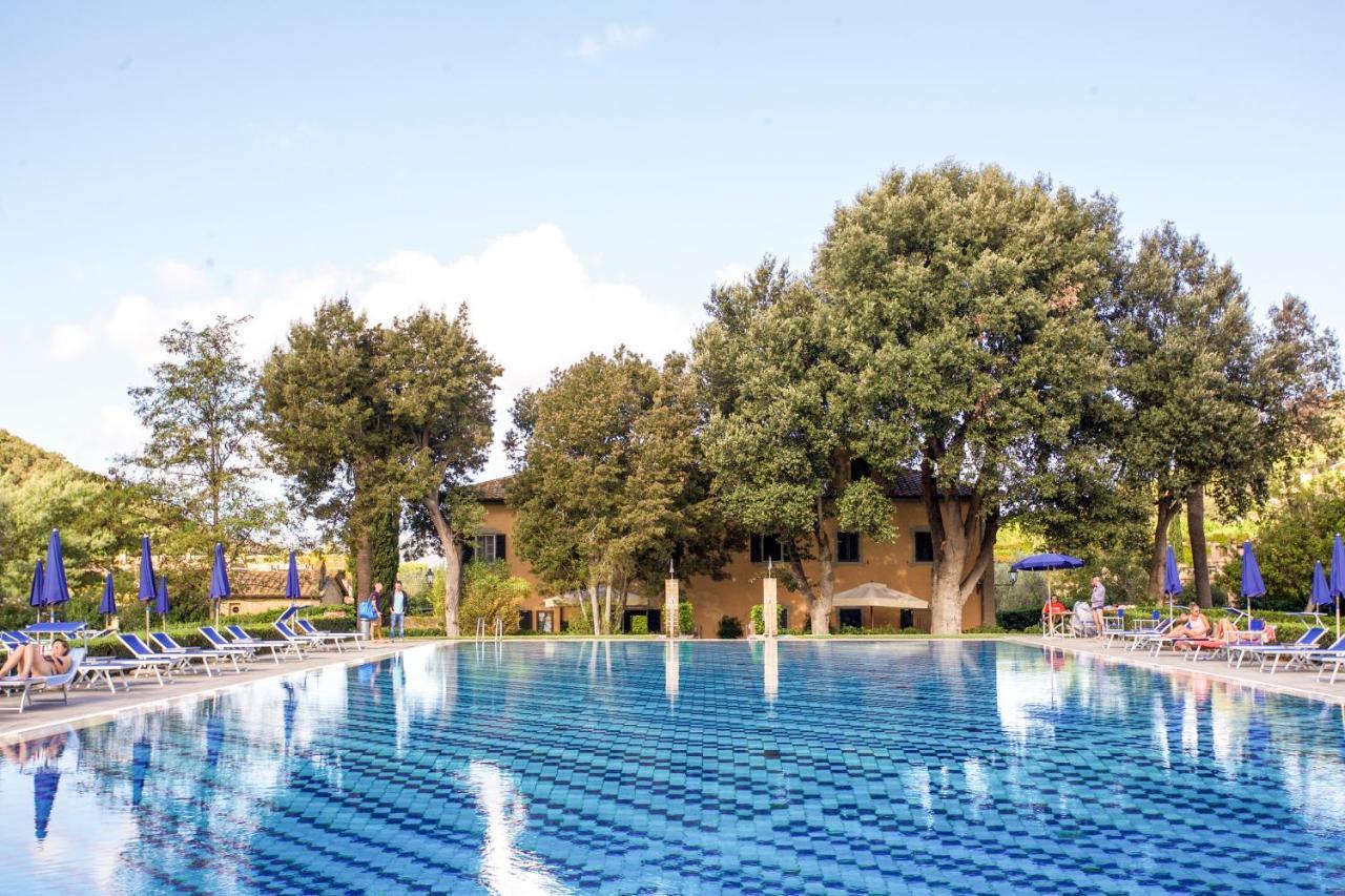Bilocale Sant'Anna Vicolo Del Mughettoヴィラ エクステリア 写真