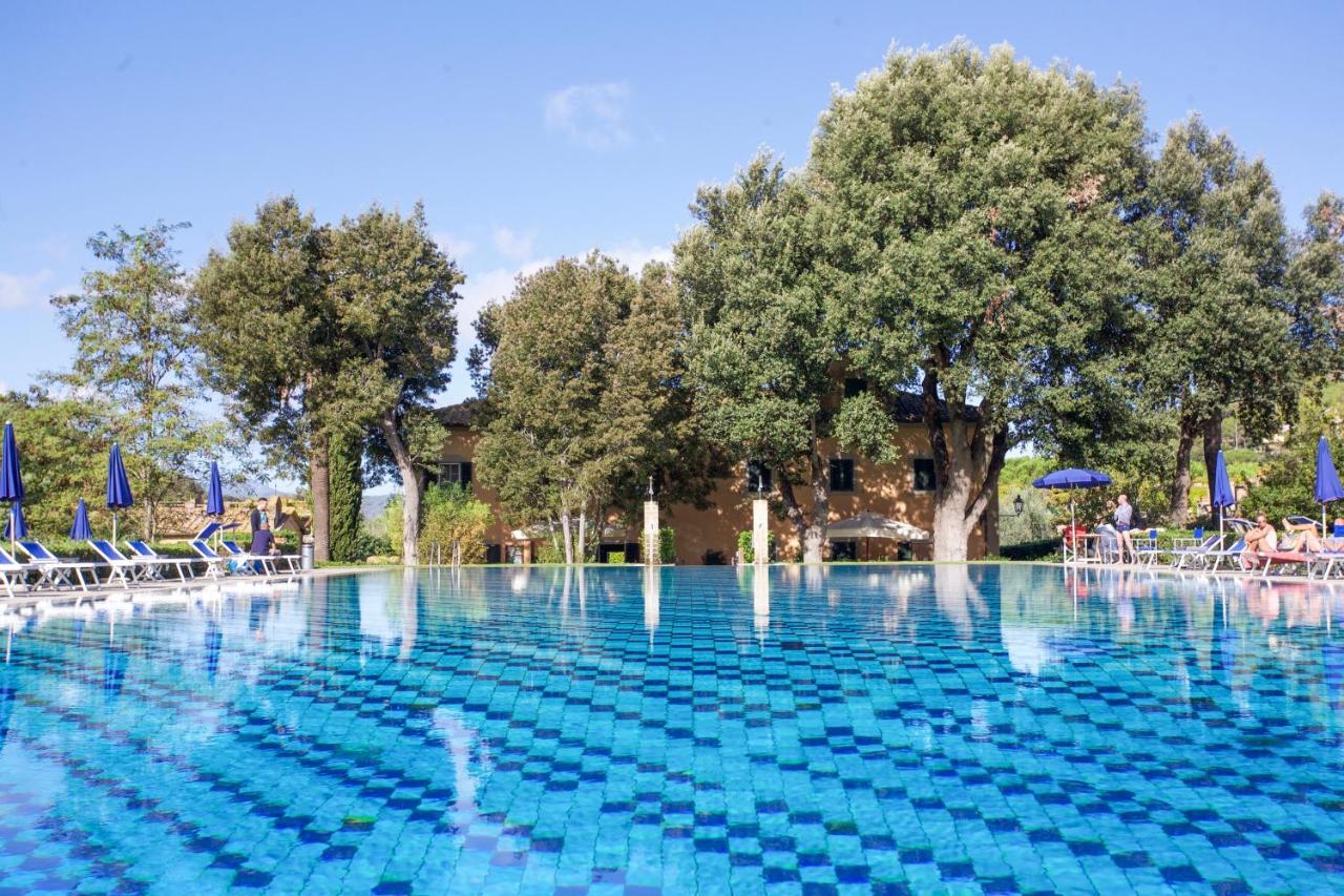 Bilocale Sant'Anna Vicolo Del Mughettoヴィラ エクステリア 写真